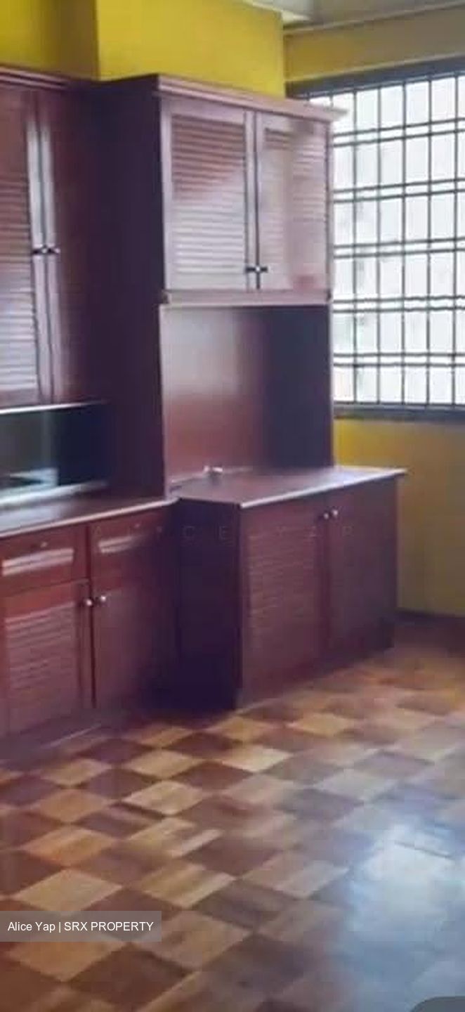 Rajah Tower (D12), Apartment #635566471